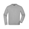Grey Heather